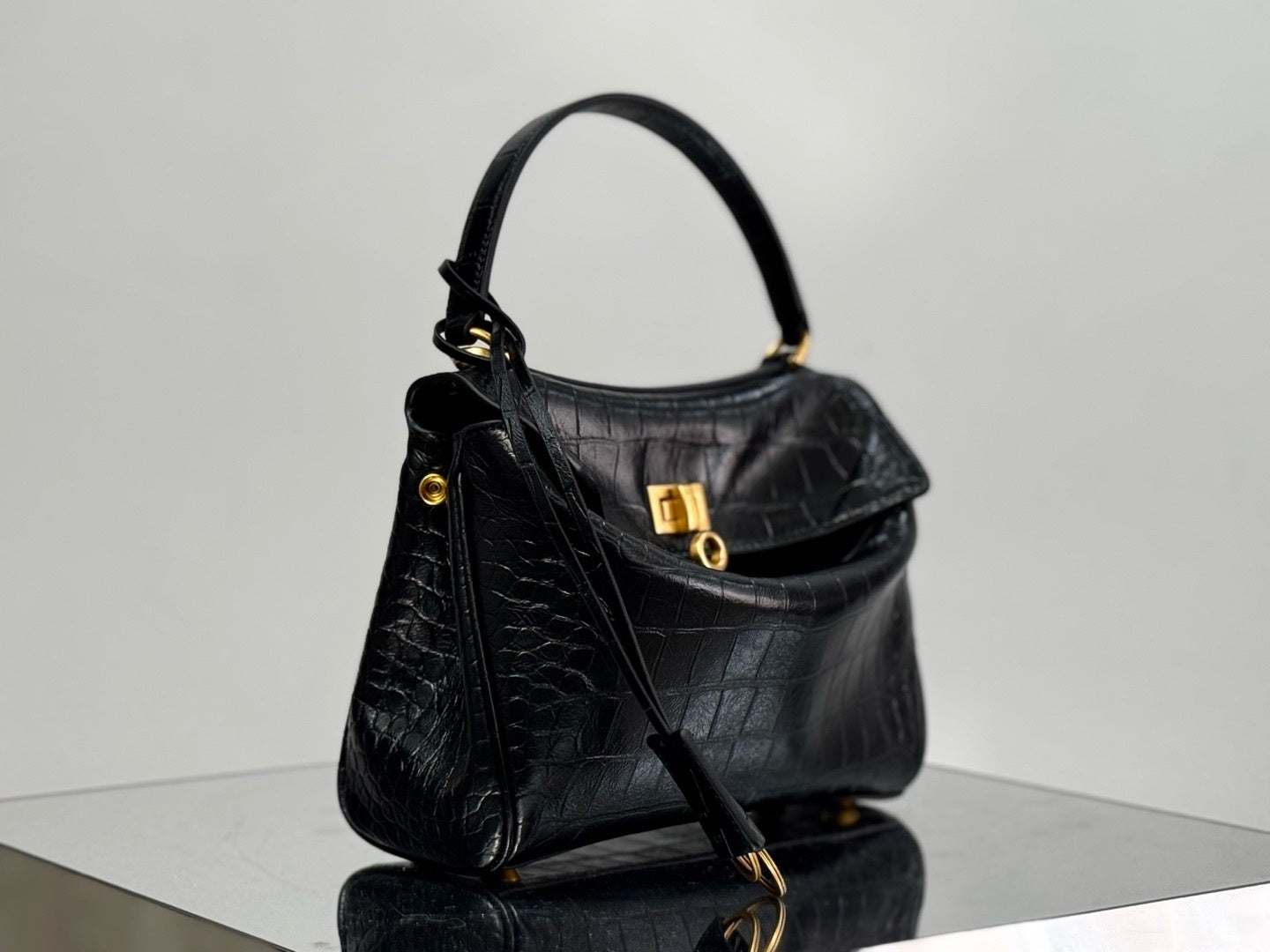 new-elite-designer-bags-nm24687