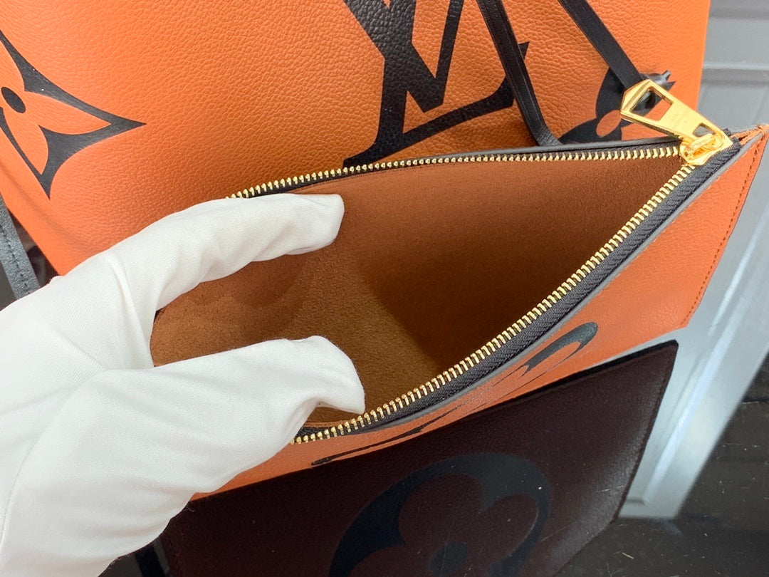 Dragons Bags - Premium Luxury Goods and Accessories - AFFORDABLE LUXURY BAGS - 3798