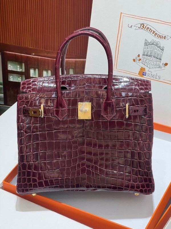 Dragons Bags - Premium Luxury Goods and Accessories - AFFORDABLE LUXURY BAGS - 20521