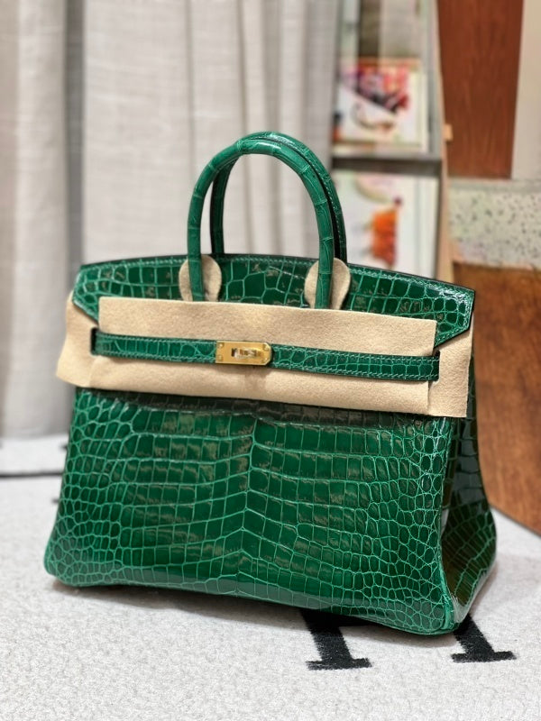 Dragons Bags - DESIGNER BAGS FOR WOMEN - AFFORDABLE LUXURY BAGS - 20471