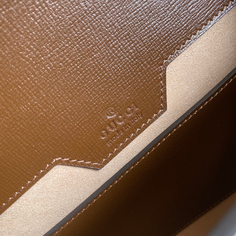 Dragons Bags - DESIGNER BAGS FOR WOMEN - AFFORDABLE LUXURY BAGS - 20371