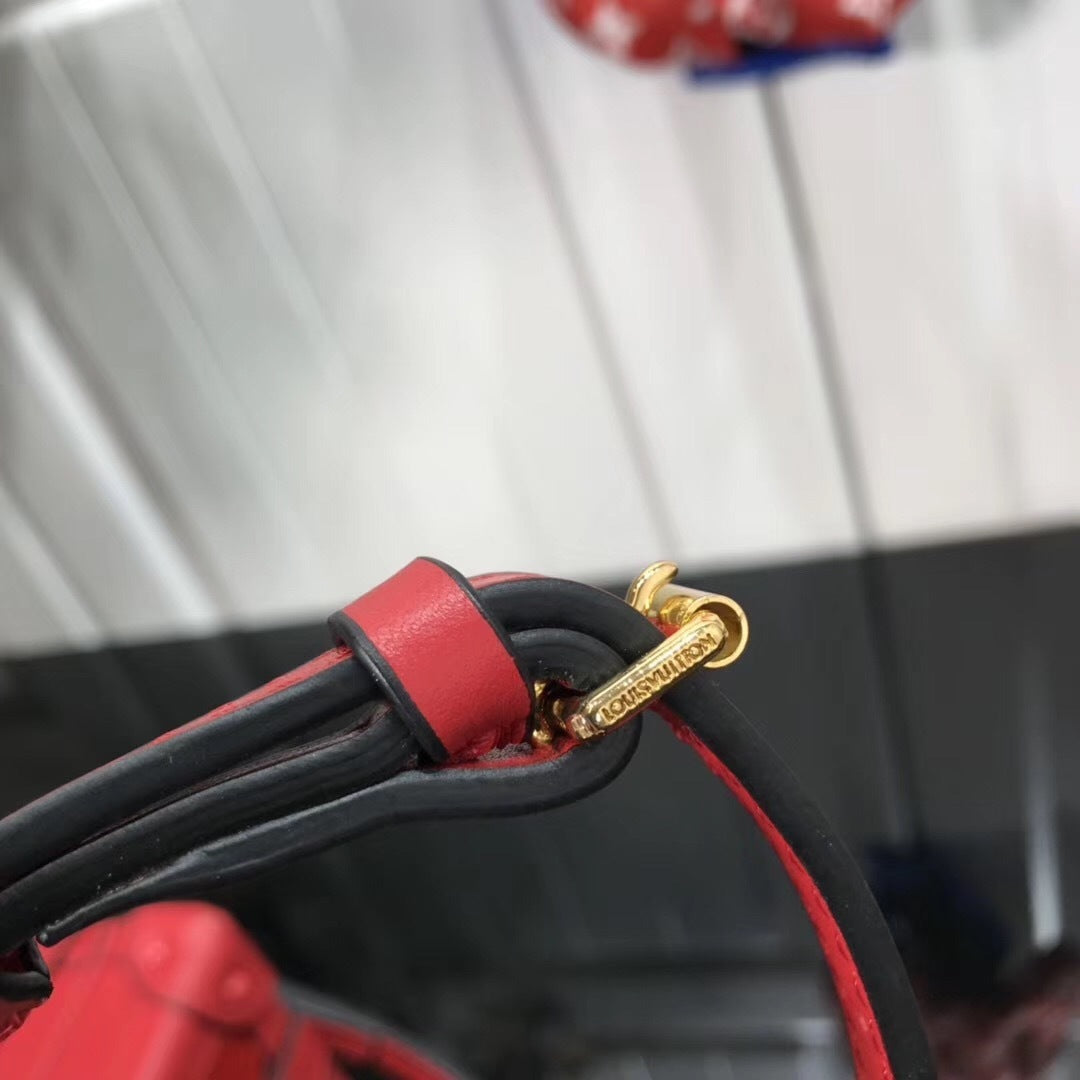 Dragons Bags - DESIGNER BAGS FOR WOMEN - AFFORDABLE LUXURY BAGS - 3896