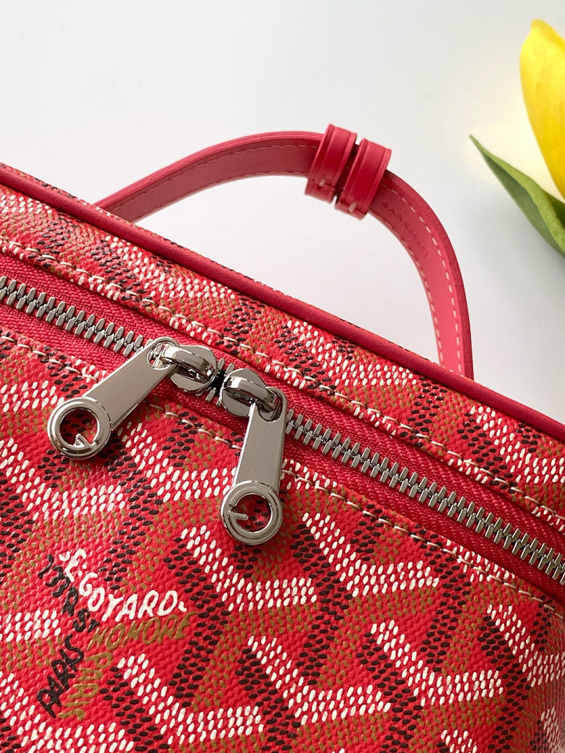 Dragons Bags - DESIGNER BAGS FOR WOMEN - AFFORDABLE LUXURY BAGS - 19495