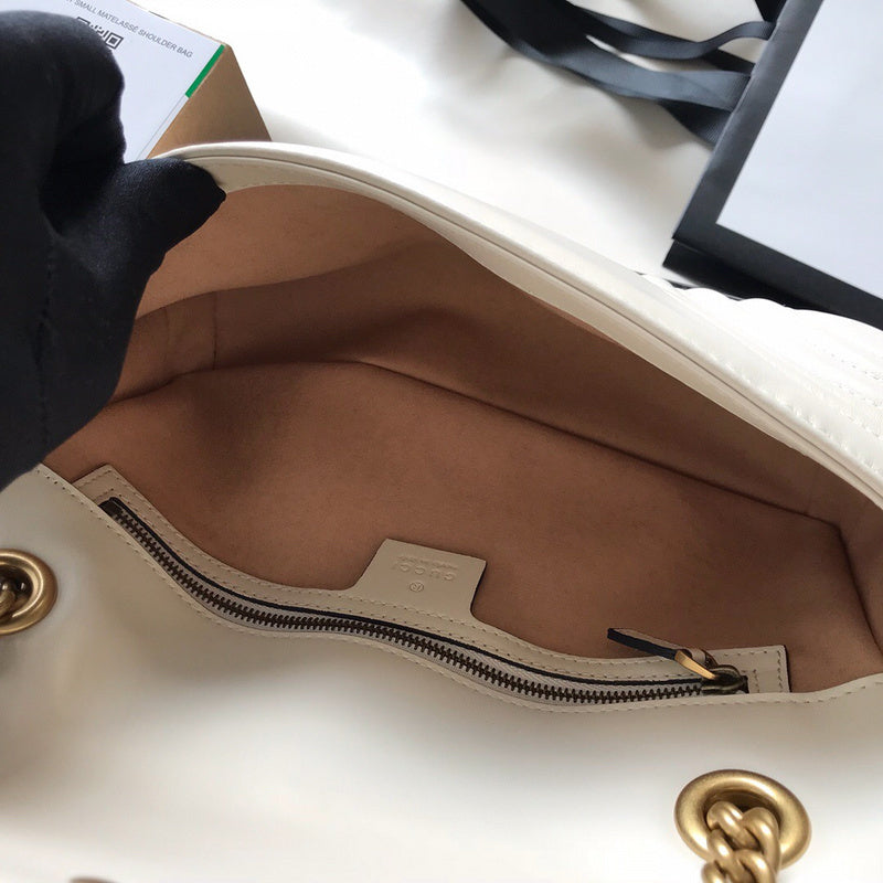 Dragons Bags - High-Quality Designer Products for You - AFFORDABLE LUXURY BAGS - 20302
