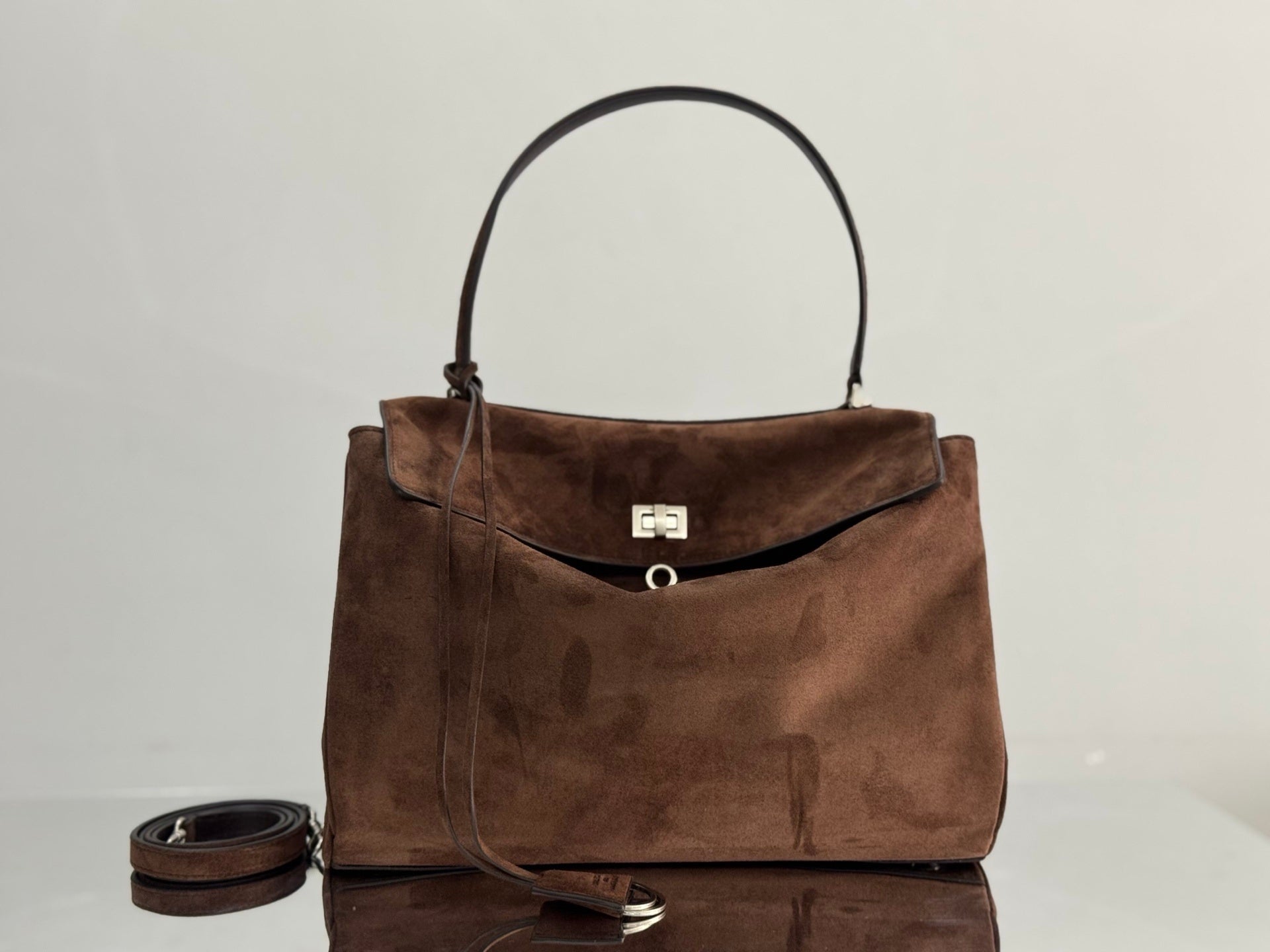 new-elite-designer-bags-nm24628