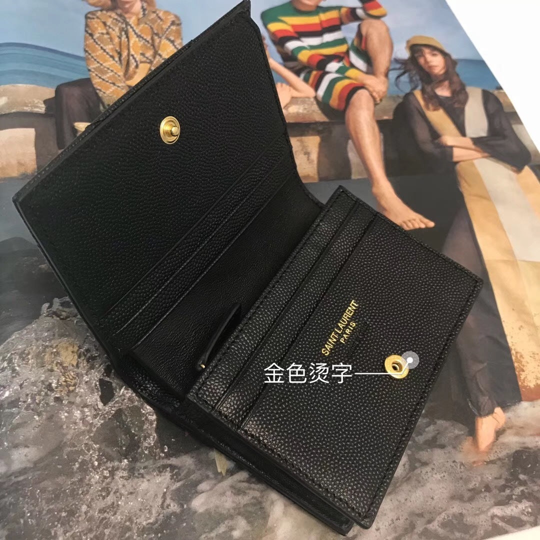Dragons Bags - Premium Luxury Goods and Accessories - AFFORDABLE LUXURY BAGS - 5770