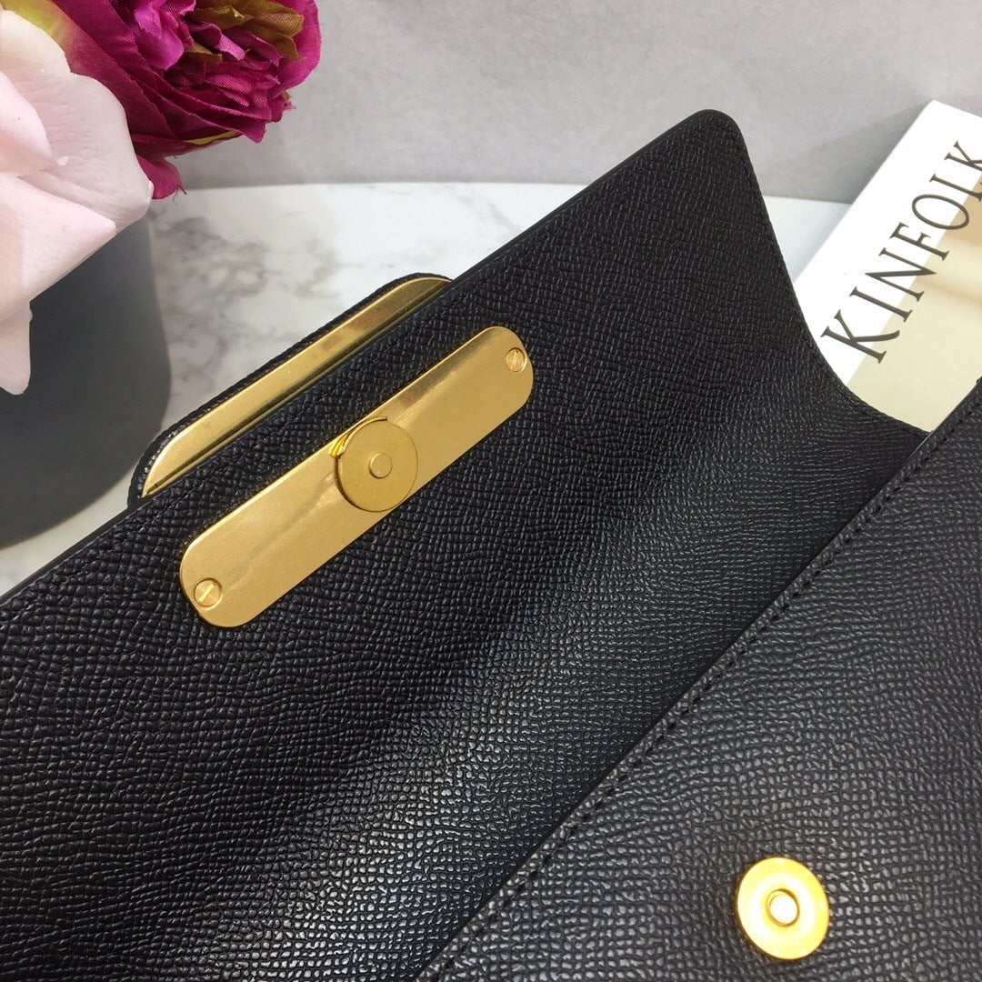 Dragons Bags - DESIGNER BAGS FOR WOMEN - AFFORDABLE LUXURY BAGS - 5608