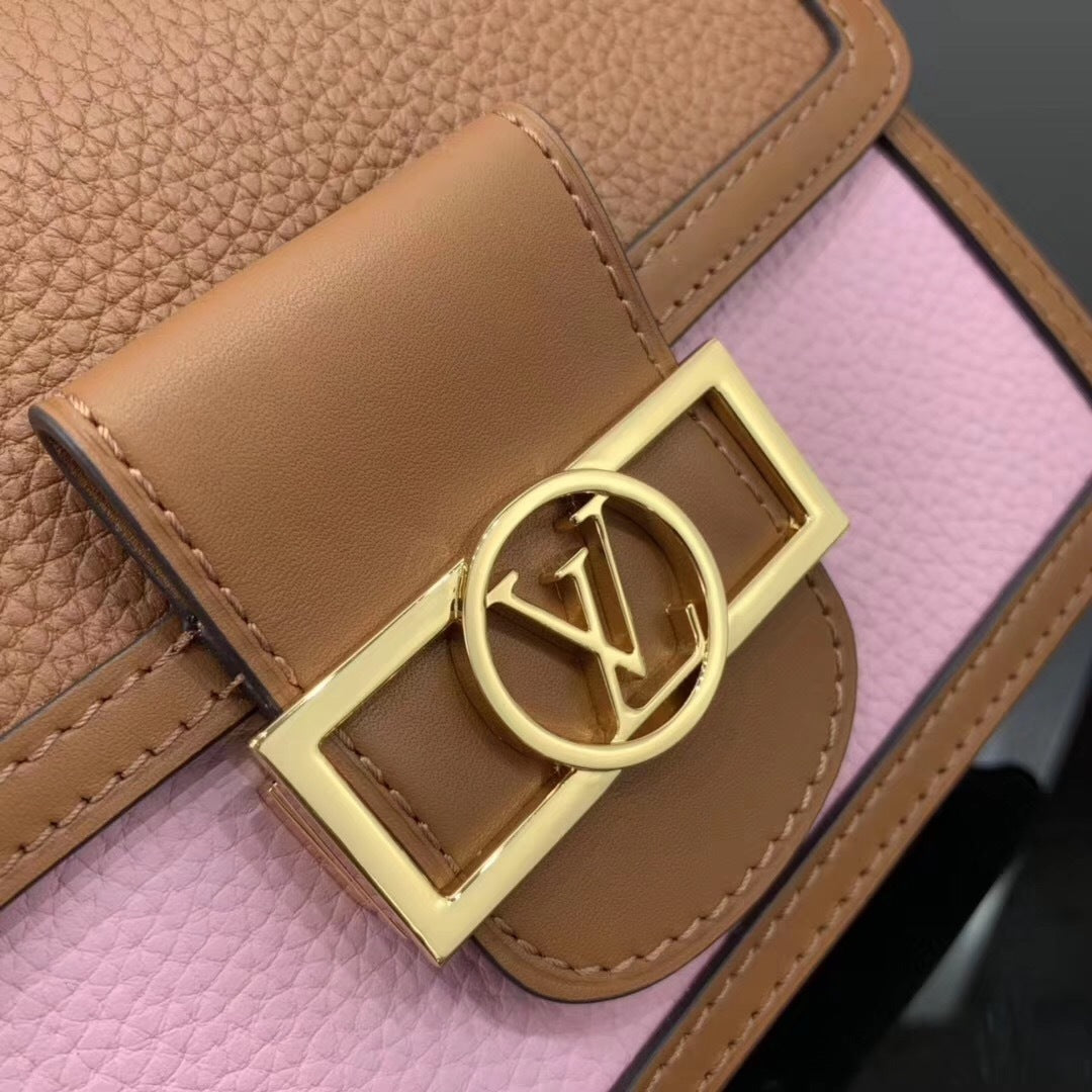 Dragons Bags - Premium Luxury Goods and Accessories - AFFORDABLE LUXURY BAGS - 3874