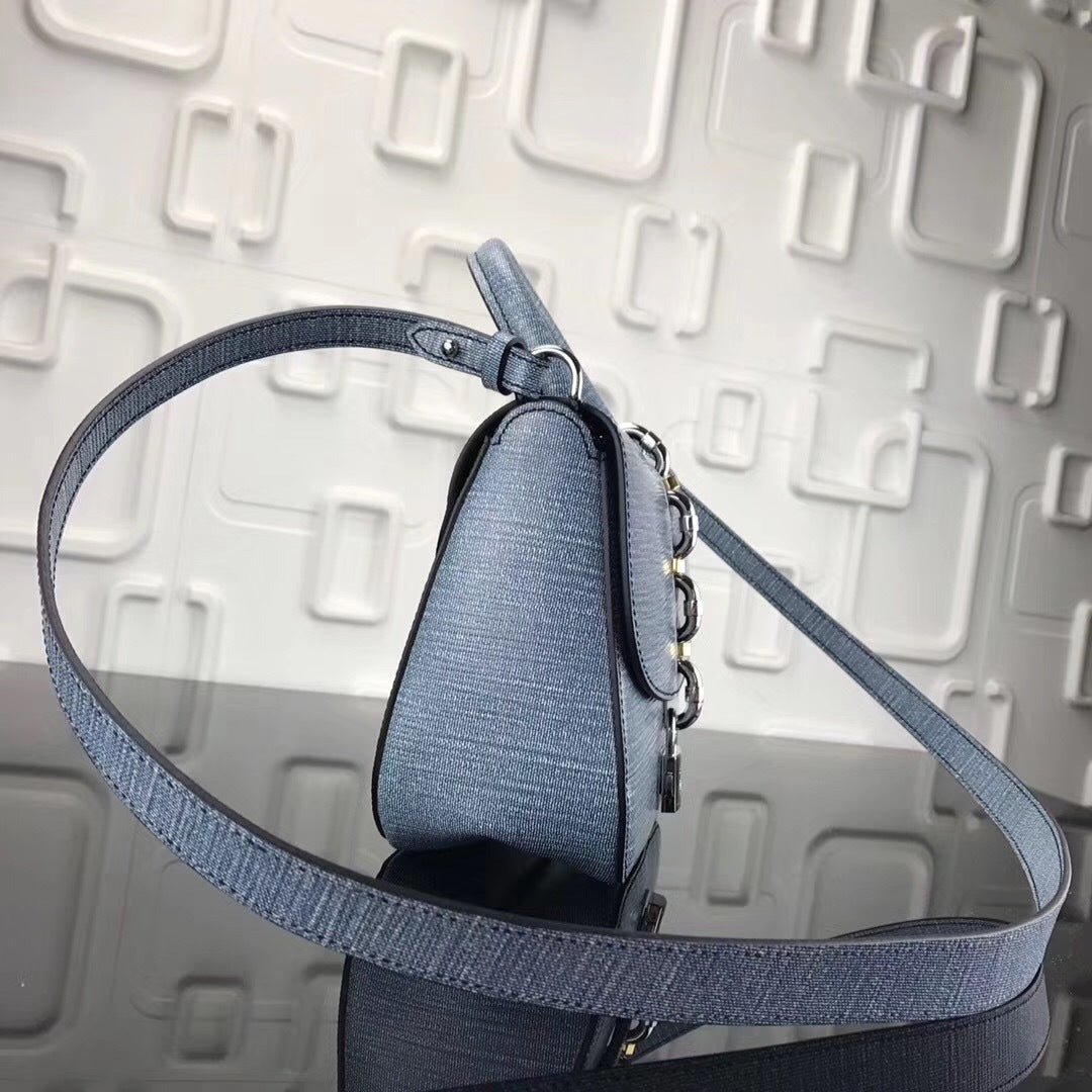 Dragons Bags - Premium Luxury Goods and Accessories - AFFORDABLE LUXURY BAGS - 3494