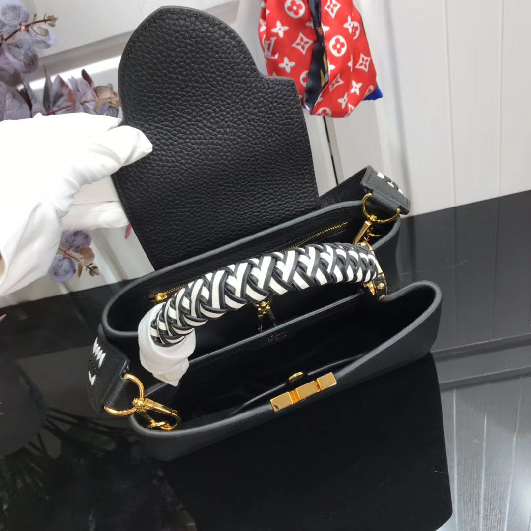 new-elite-designer-bags-nm21949