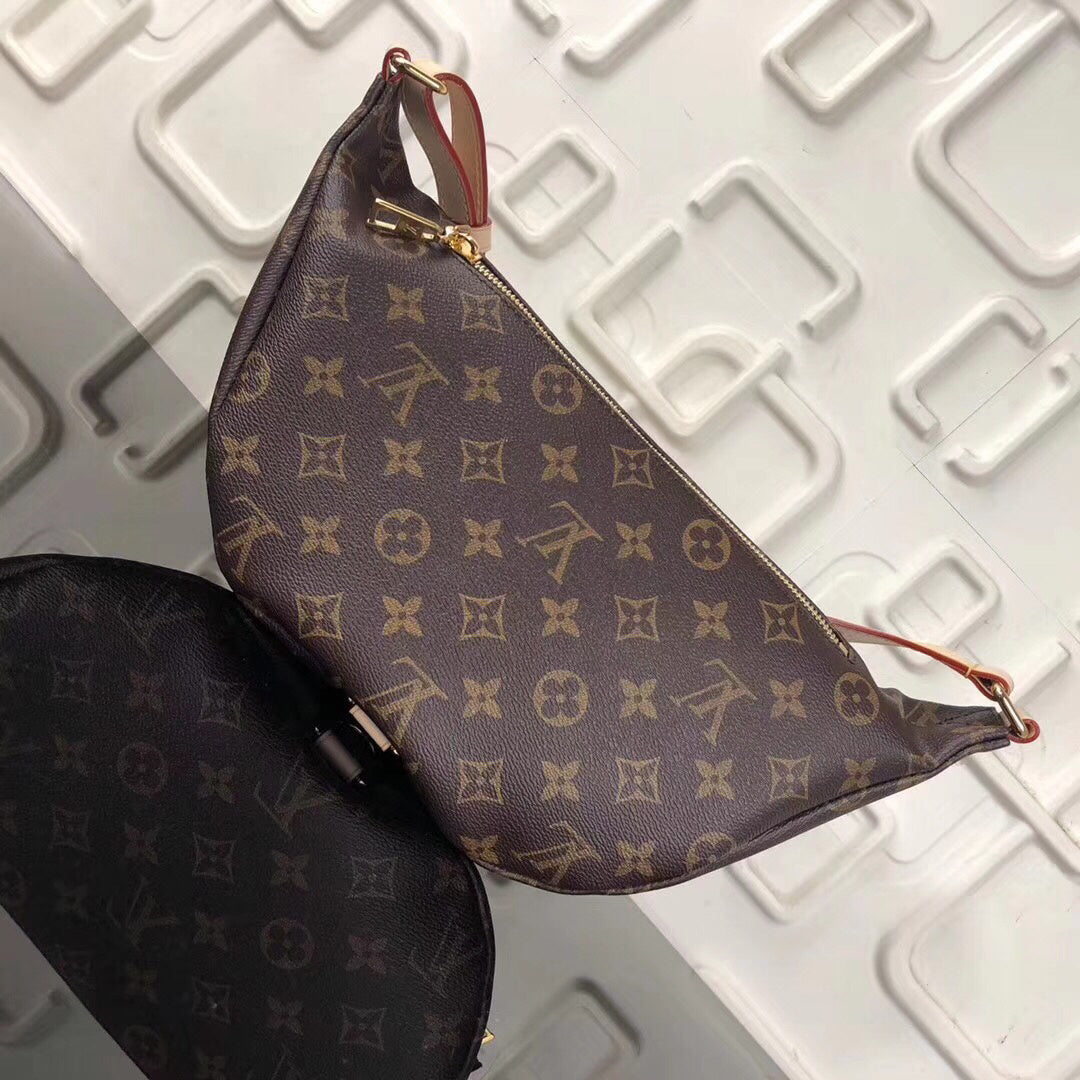Dragons Bags - Best High-End Brands in One Place - AFFORDABLE LUXURY BAGS - 3621