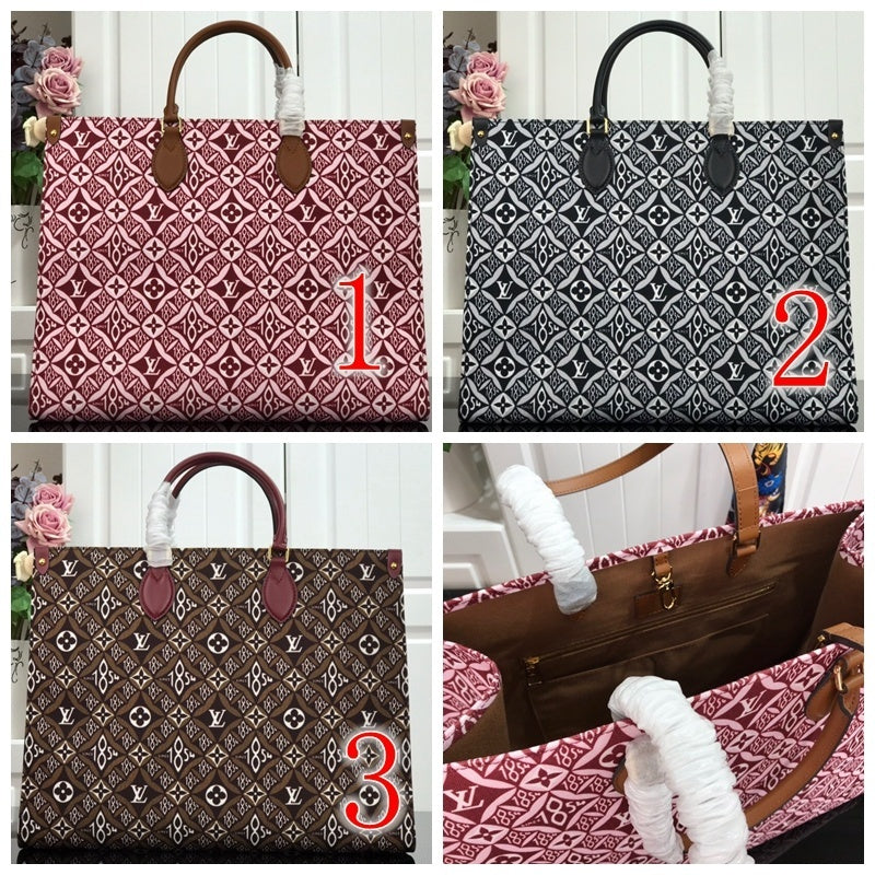 Dragons Bags - Best High-End Brands in One Place - AFFORDABLE LUXURY BAGS - 4365