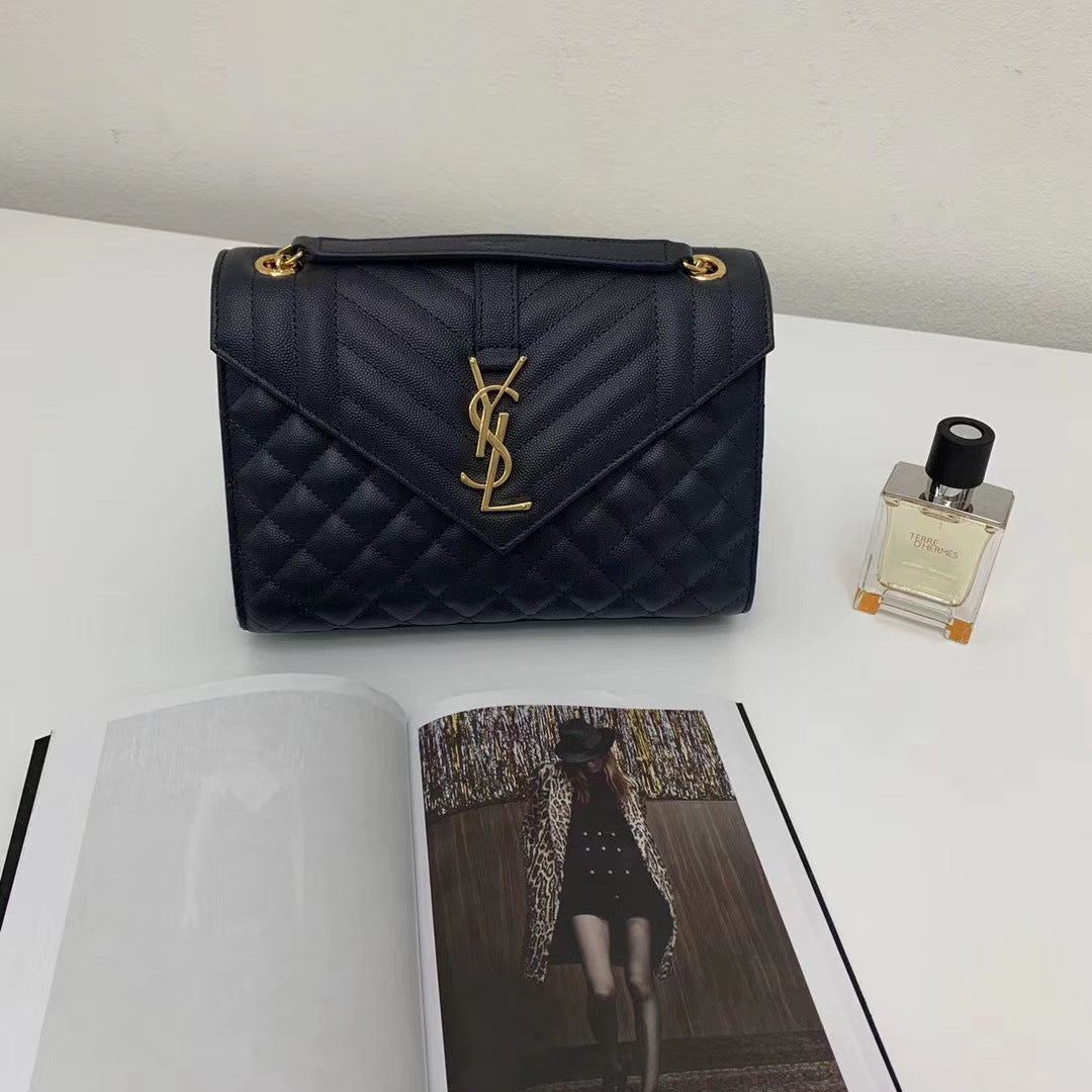Dragons Bags - Best High-End Brands in One Place - AFFORDABLE LUXURY BAGS - 5785