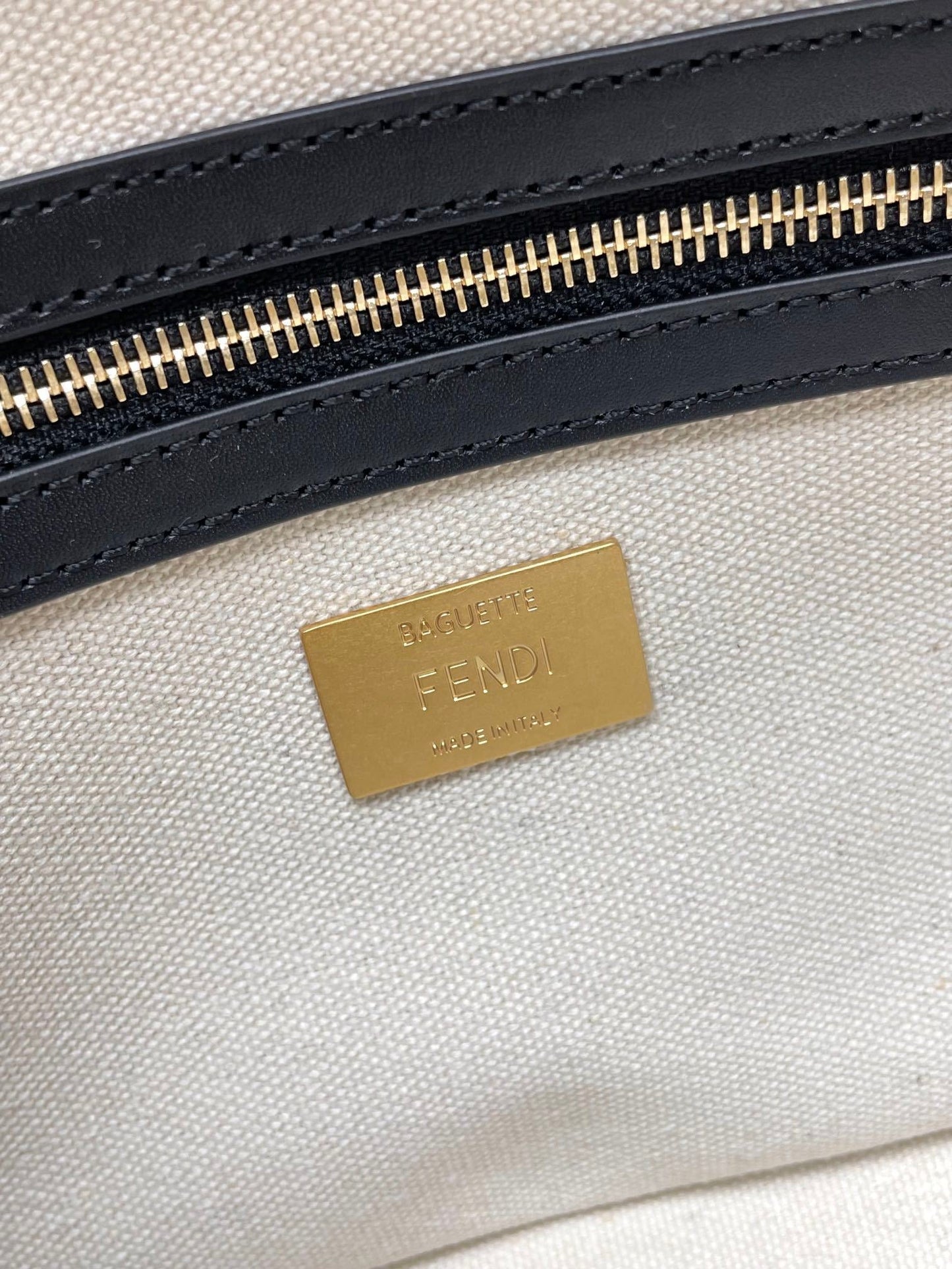 Dragons Bags - High-Quality Designer Products for You - AFFORDABLE LUXURY BAGS - 19174