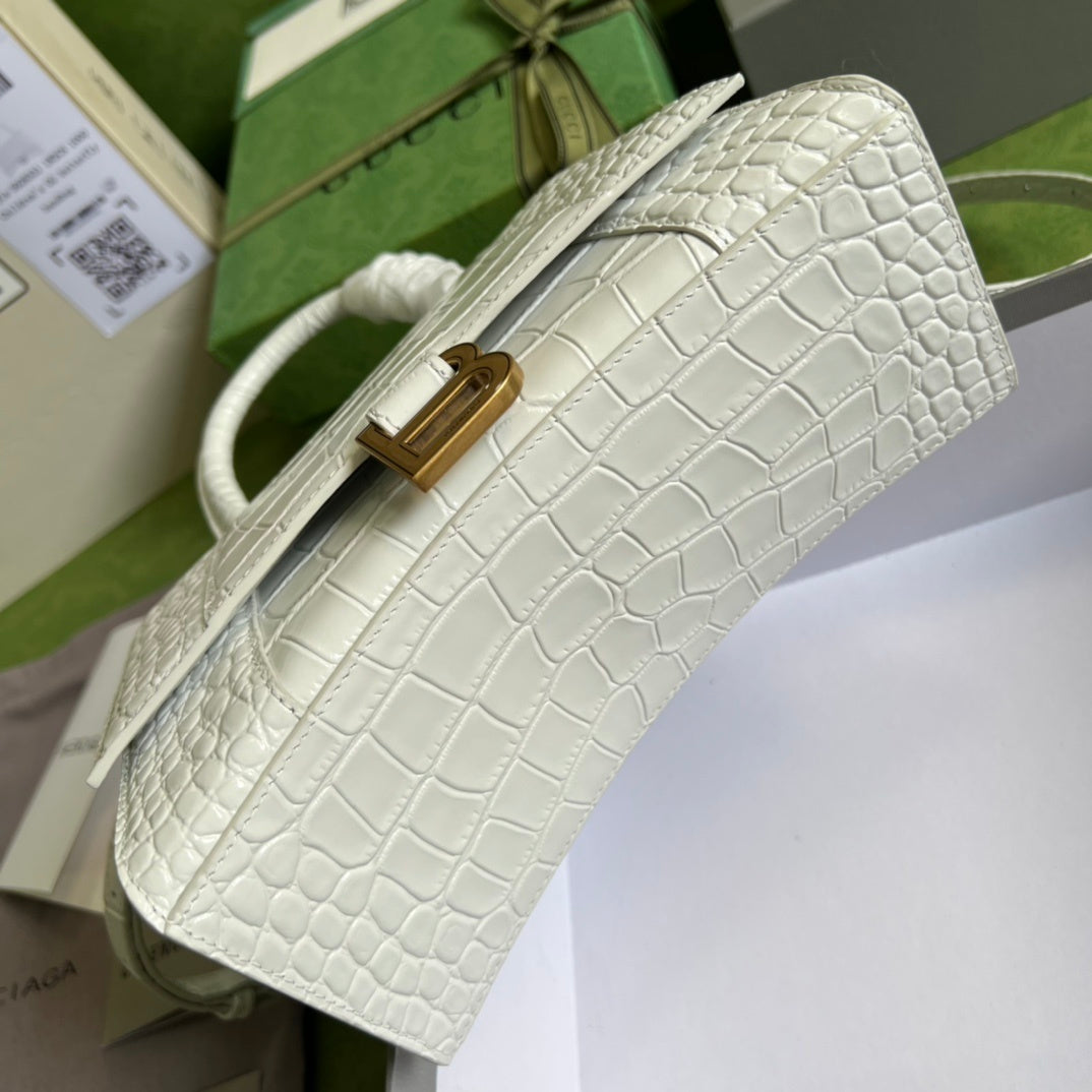 new-elite-designer-bags-nm24212