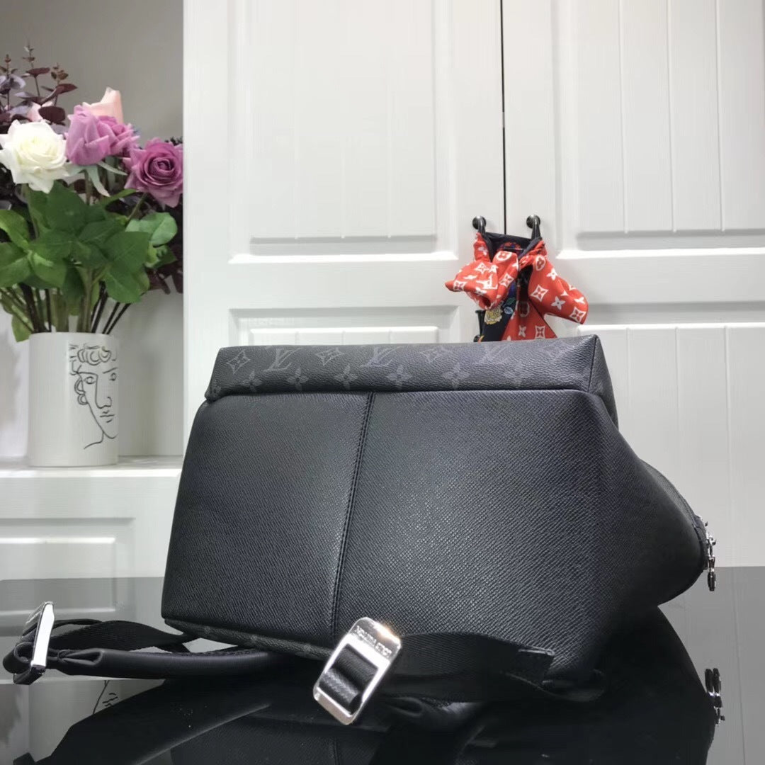 Dragons Bags - High-Quality Designer Products for You - AFFORDABLE LUXURY BAGS - 3823