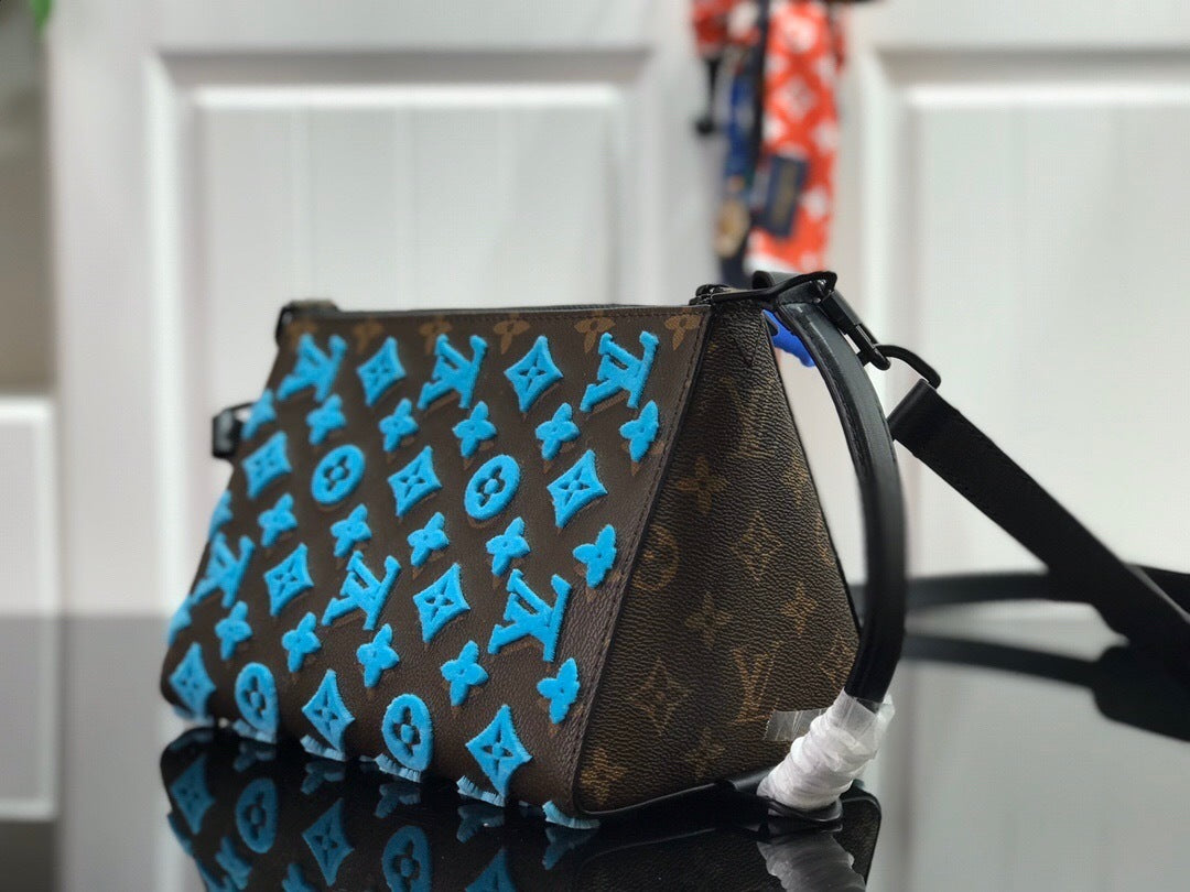 new-designer-premium-bags-nm21936