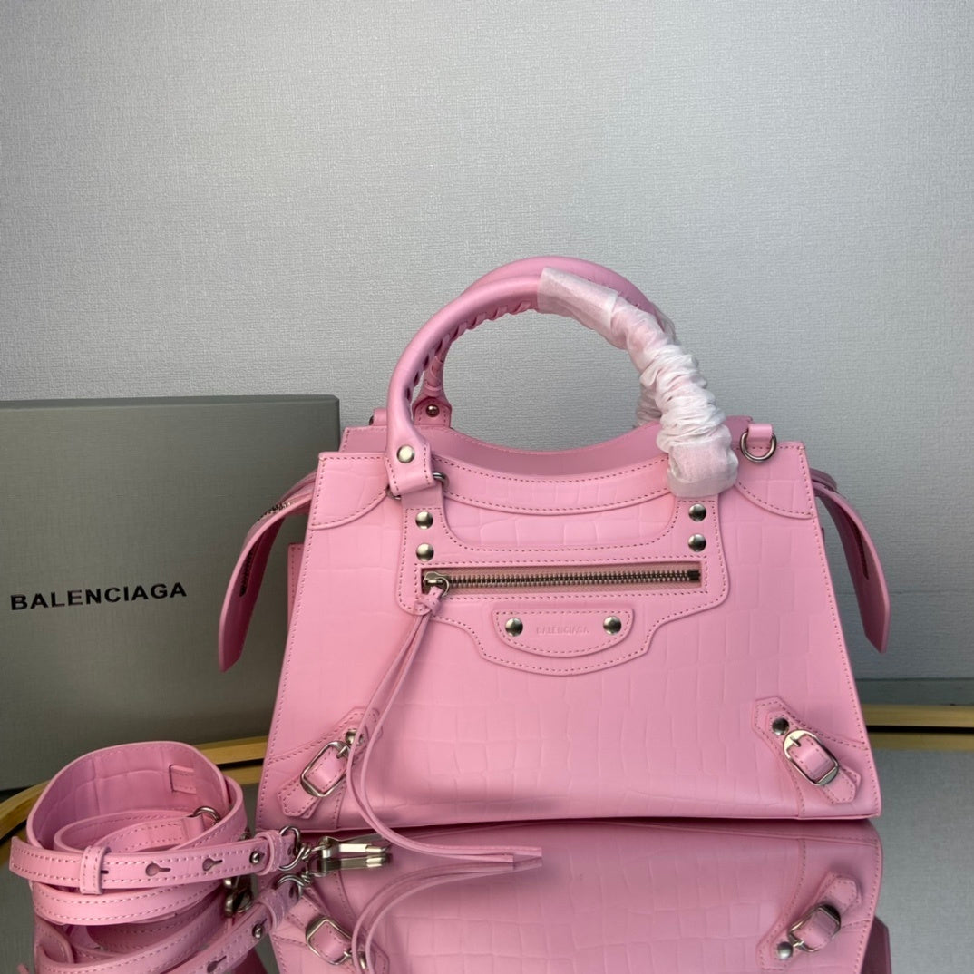 new-elite-designer-bags-nm24531