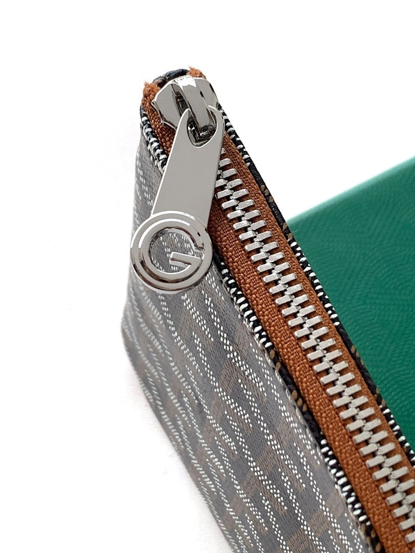 Dragons Bags - Best High-End Brands in One Place - AFFORDABLE LUXURY BAGS - 19588