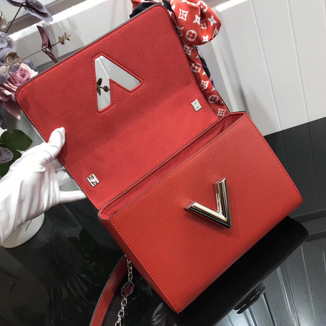 Dragons Bags - DESIGNER BAGS FOR WOMEN - AFFORDABLE LUXURY BAGS - 4176