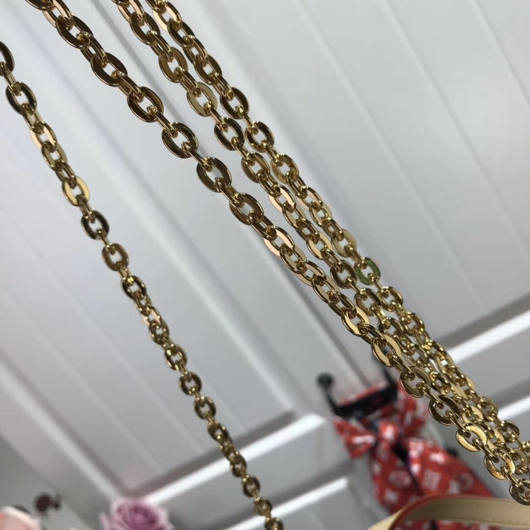 Dragons Bags - DESIGNER BAGS FOR WOMEN - AFFORDABLE LUXURY BAGS - 3988