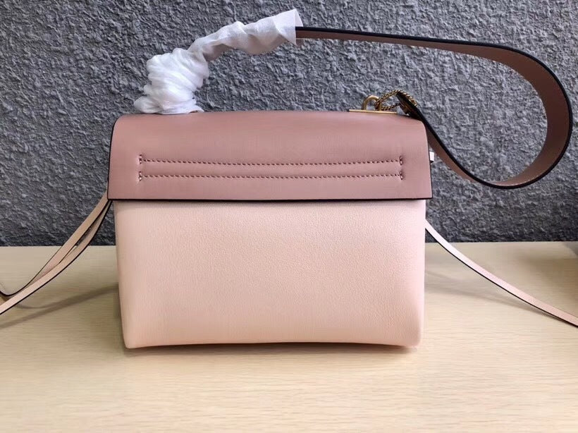 Dragons Bags - High-Quality Designer Products for You - AFFORDABLE LUXURY BAGS - 5587