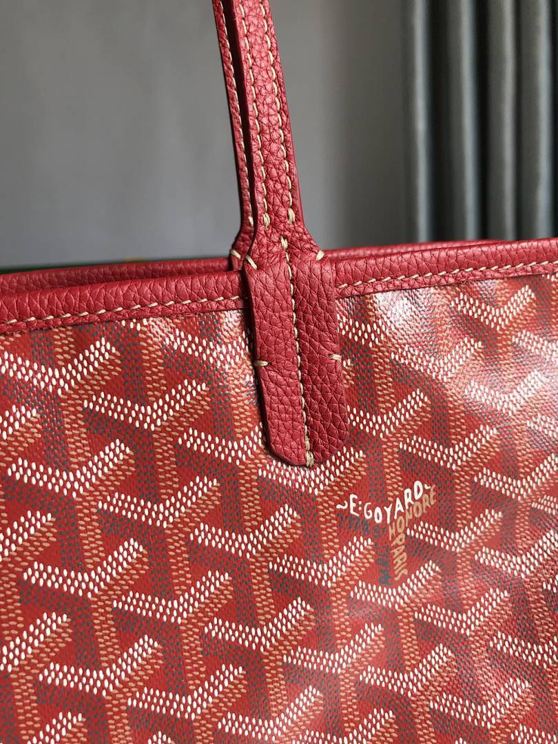 Dragons Bags - DESIGNER BAGS FOR WOMEN - AFFORDABLE LUXURY BAGS - 19655