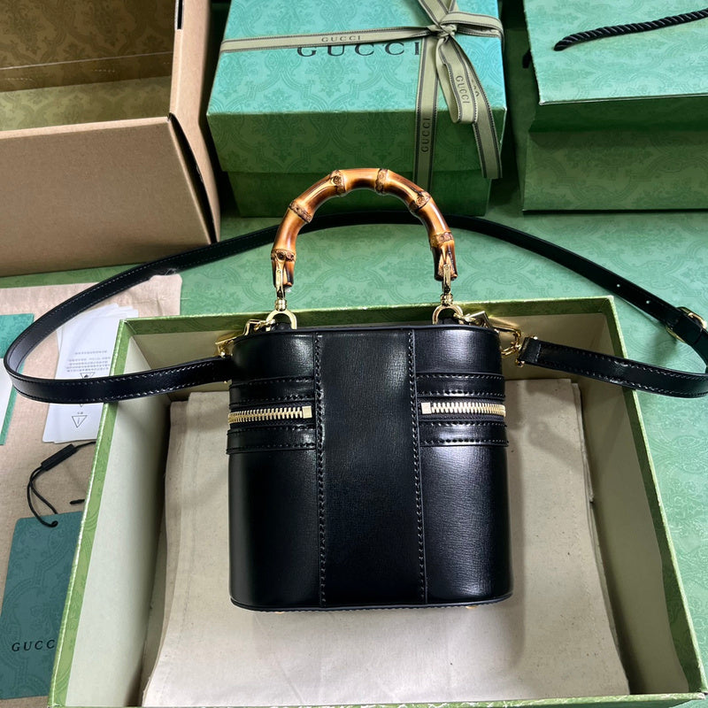 Dragons Bags - Premium Luxury Goods and Accessories - AFFORDABLE LUXURY BAGS - 19809