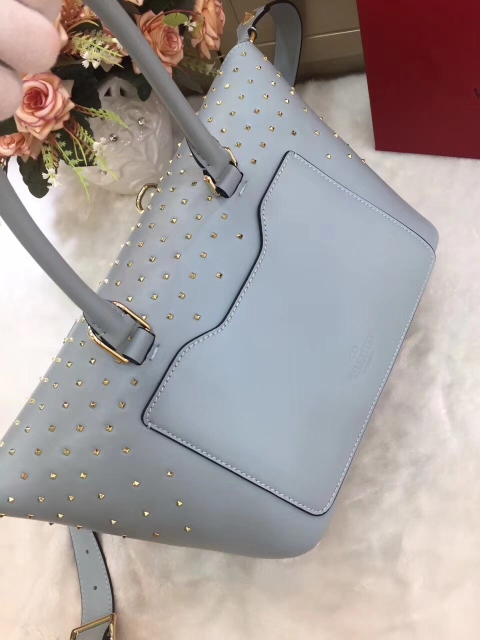 Dragons Bags - High-Quality Designer Products for You - AFFORDABLE LUXURY BAGS - 5559