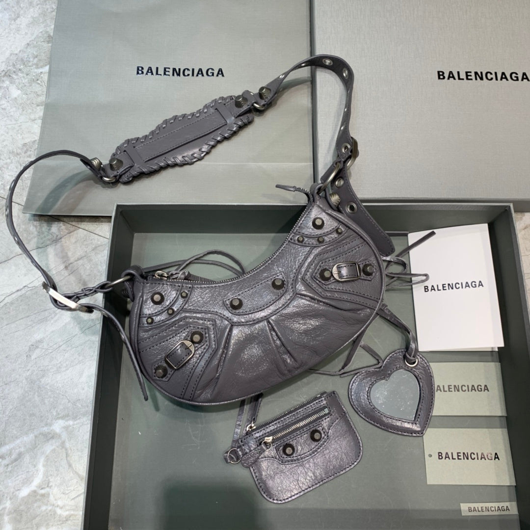 new-elite-designer-bags-nm24314