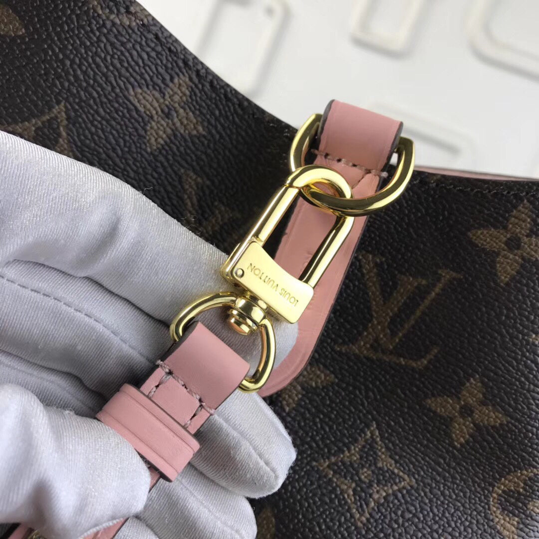 Dragons Bags - Best High-End Brands in One Place - AFFORDABLE LUXURY BAGS - 3697