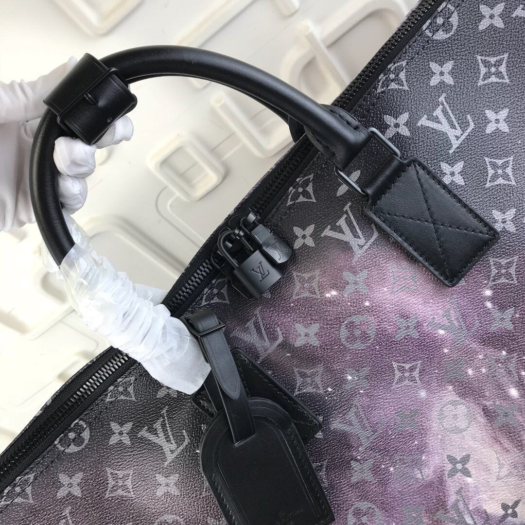 Dragons Bags - DESIGNER BAGS FOR WOMEN - AFFORDABLE LUXURY BAGS - 3736