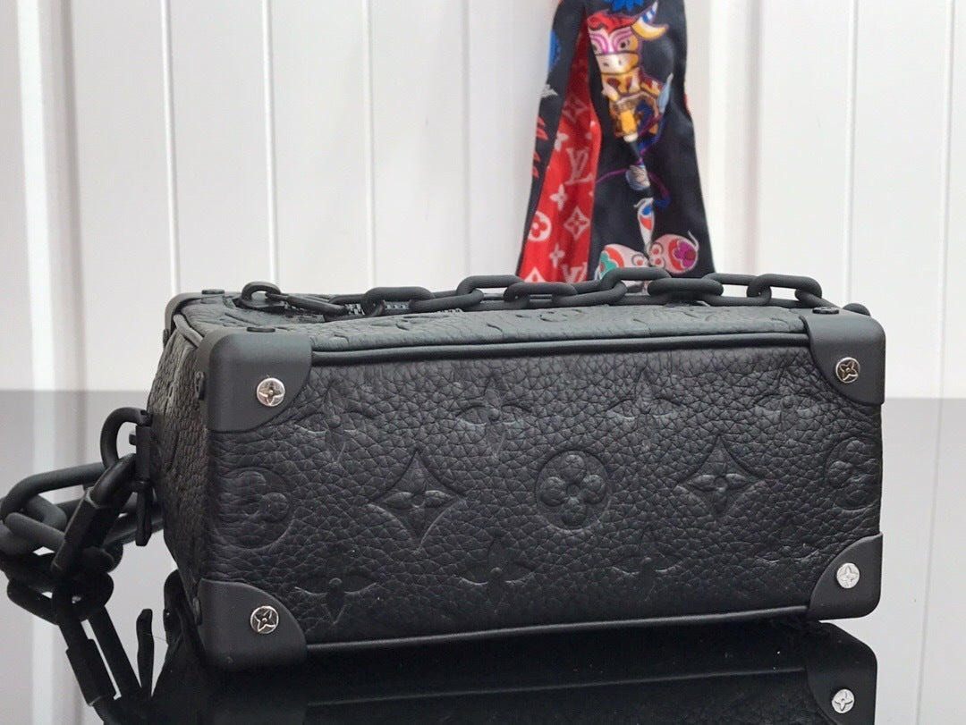 new-designer-premium-bags-nm22089