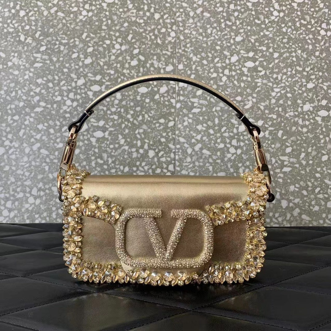 Dragons Bags - Best High-End Brands in One Place - AFFORDABLE LUXURY BAGS - 5501