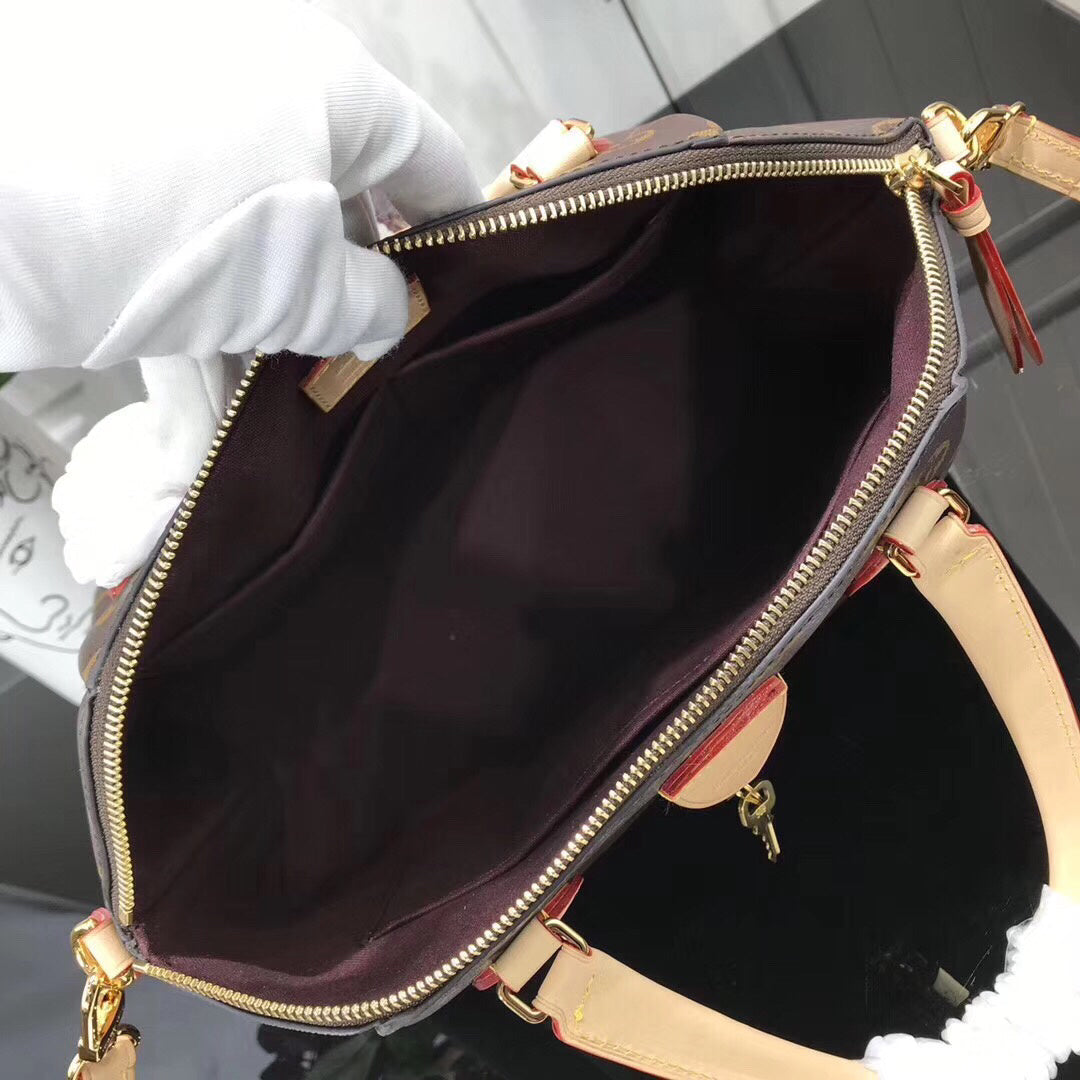 Dragons Bags - Premium Luxury Goods and Accessories - AFFORDABLE LUXURY BAGS - 3806