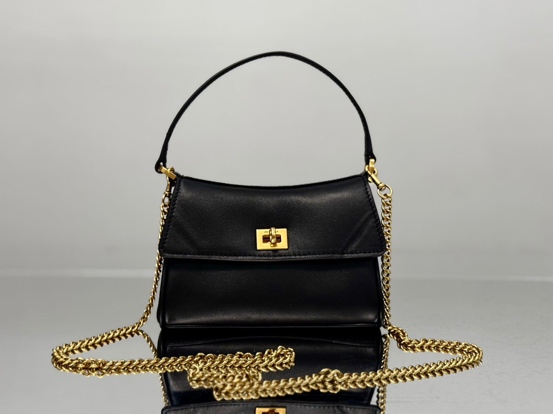 new-elite-designer-bags-nm24387