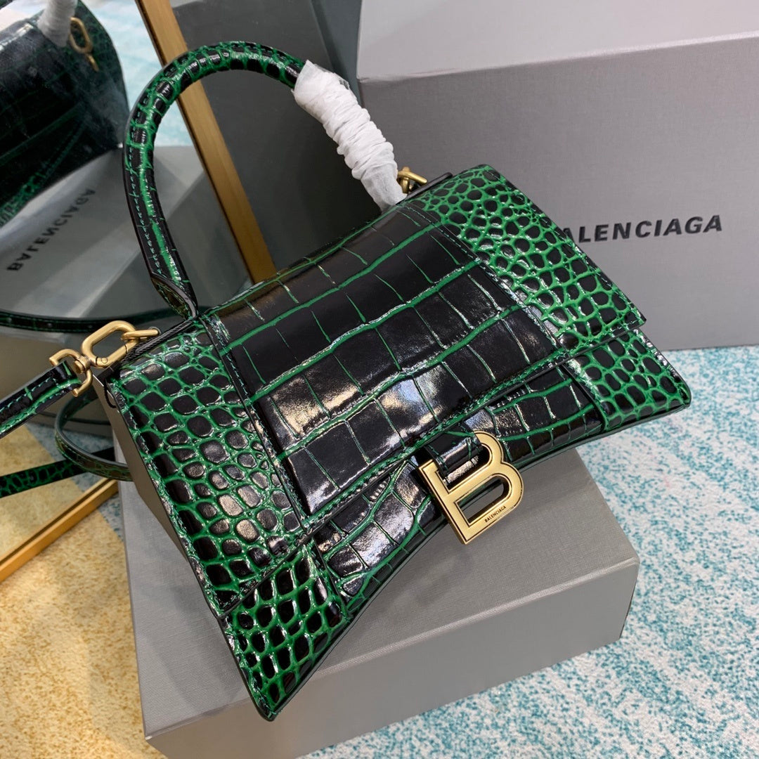 new-elite-designer-bags-nm24103