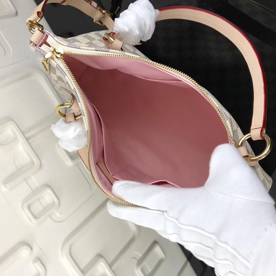 Dragons Bags - DESIGNER BAGS FOR WOMEN - AFFORDABLE LUXURY BAGS - 3584