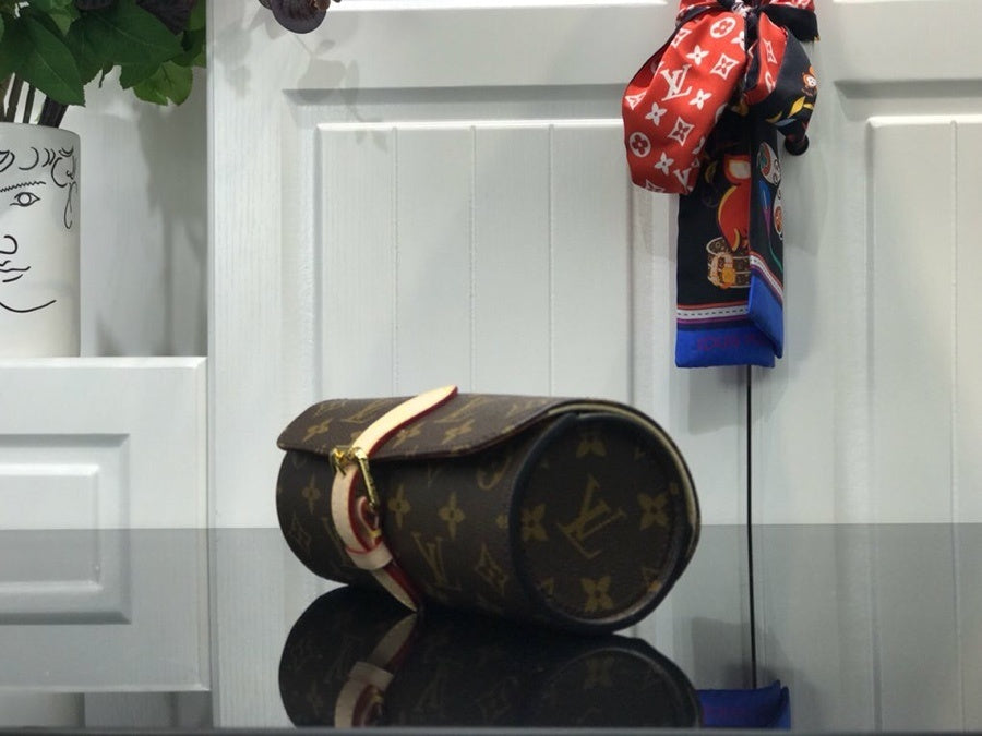 Dragons Bags - High-Quality Designer Products for You - AFFORDABLE LUXURY BAGS - 3487
