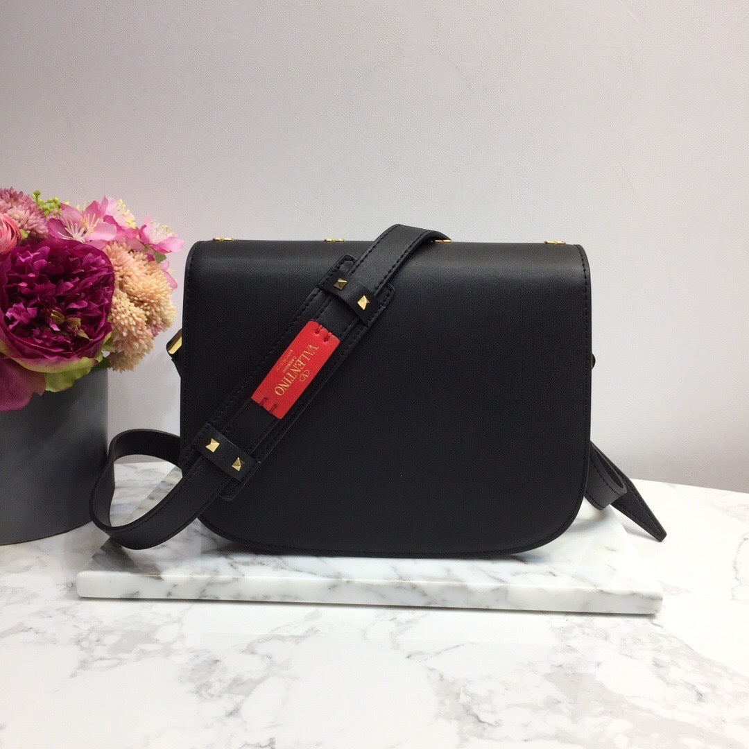 Dragons Bags - Best High-End Brands in One Place - AFFORDABLE LUXURY BAGS - 5597
