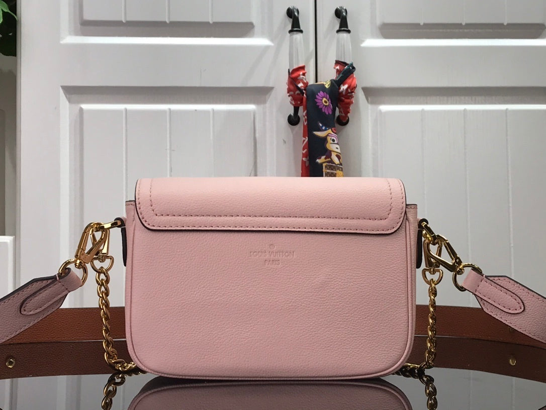 Dragons Bags - Best High-End Brands in One Place - AFFORDABLE LUXURY BAGS - 3449