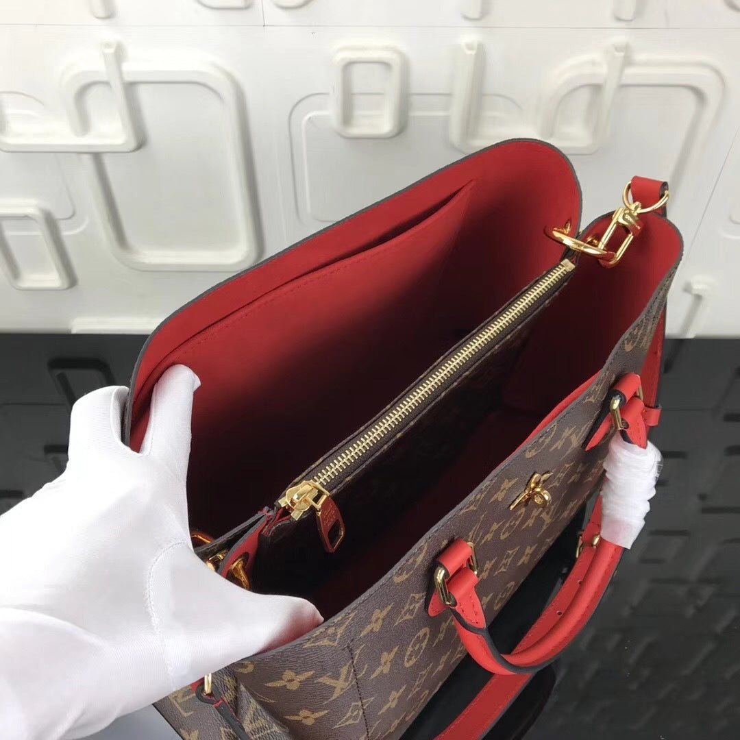Dragons Bags - Best High-End Brands in One Place - AFFORDABLE LUXURY BAGS - 3713