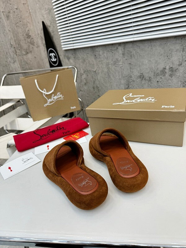Dragons Bags - High-Quality Designer Products for You - AFFORDABLE LUXURY HEELS - 8115