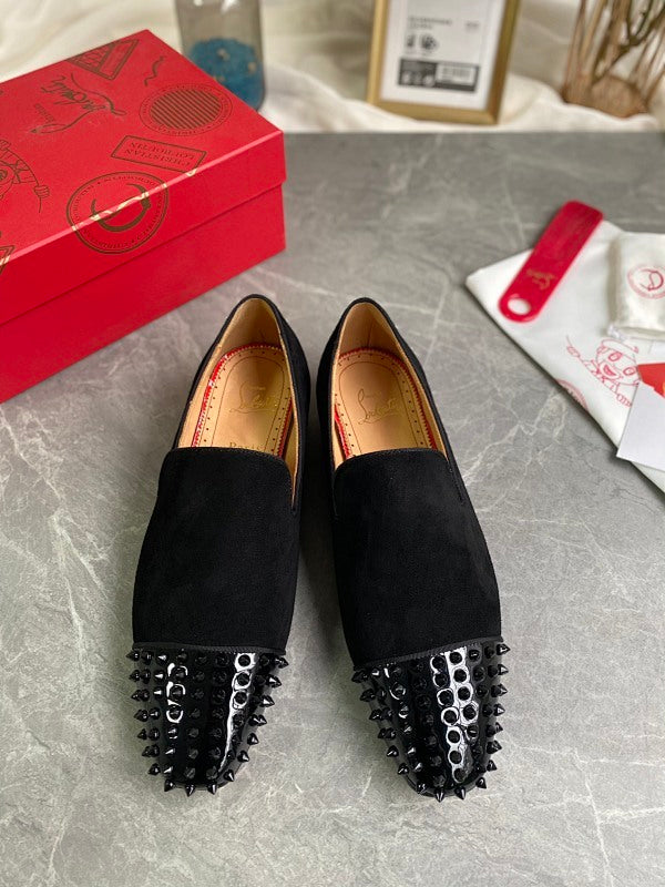 Dragons Bags - DESIGNER HEELS FOR WOMEN - AFFORDABLE LUXURY HEELS - 8248