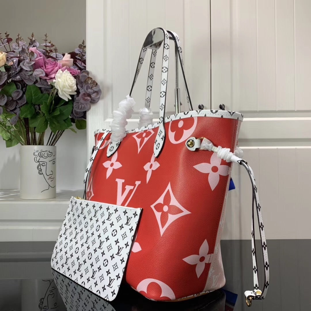 Dragons Bags - Premium Luxury Goods and Accessories - AFFORDABLE LUXURY BAGS - 3834