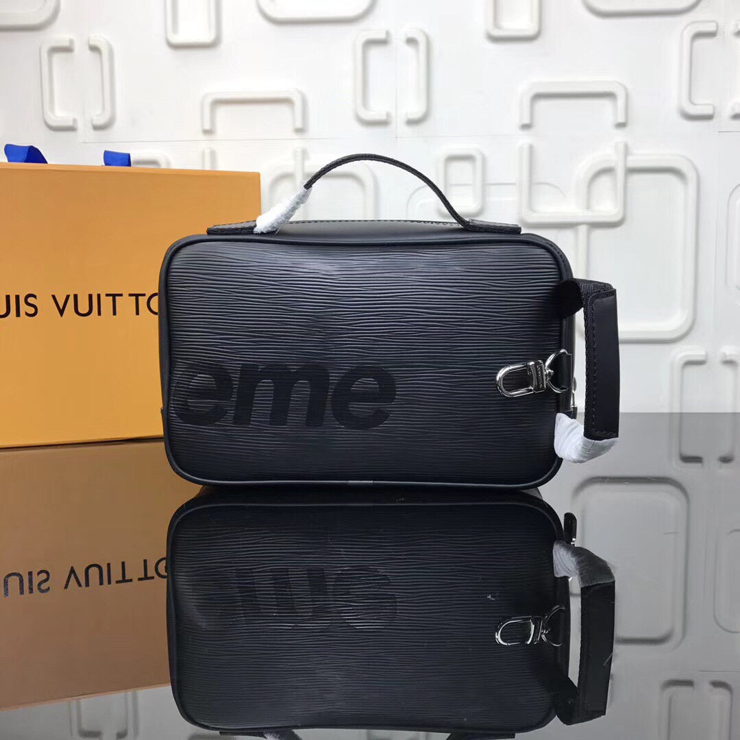 Dragons Bags - Premium Luxury Goods and Accessories - AFFORDABLE LUXURY BAGS - 3610