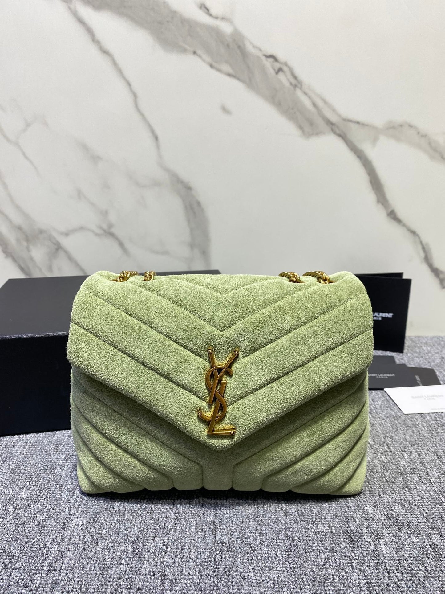 Dragons Bags - Best High-End Brands in One Place - AFFORDABLE LUXURY BAGS - 5889