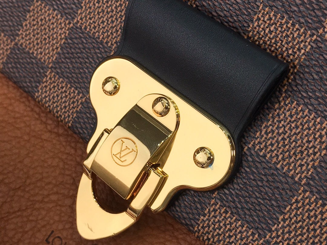 Dragons Bags - Premium Luxury Goods and Accessories - AFFORDABLE LUXURY BAGS - 4270