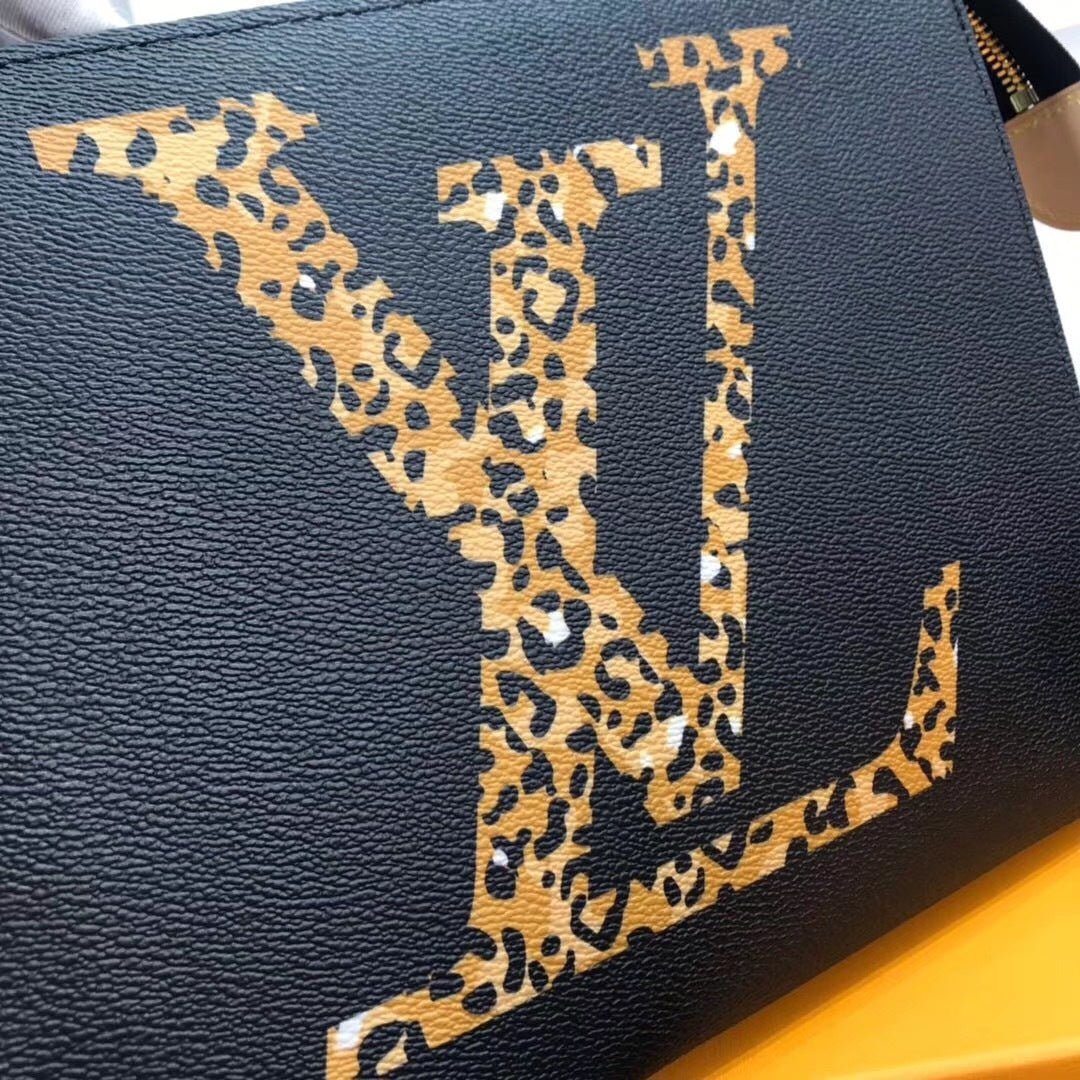 Dragons Bags - Best High-End Brands in One Place - AFFORDABLE LUXURY BAGS - 3925