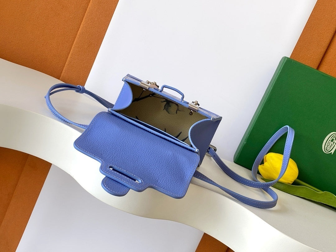 Dragons Bags - High-Quality Designer Products for You - AFFORDABLE LUXURY BAGS - 19670